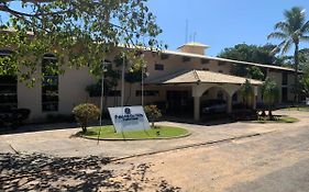 Palavra da Vida - Apartamento completo